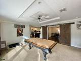 27 Verdi Lane - Photo 12