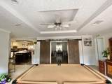 27 Verdi Lane - Photo 13