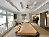 27 Verdi Lane - Photo 14