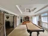 27 Verdi Lane - Photo 15