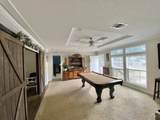 27 Verdi Lane - Photo 16