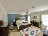 27 Verdi Lane - Photo 17