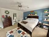 27 Verdi Lane - Photo 18