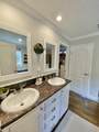 27 Verdi Lane - Photo 19