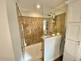 27 Verdi Lane - Photo 21
