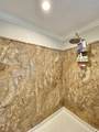 27 Verdi Lane - Photo 22