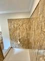 27 Verdi Lane - Photo 23