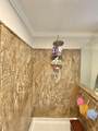 27 Verdi Lane - Photo 24