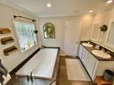 27 Verdi Lane - Photo 25