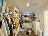 27 Verdi Lane - Photo 26