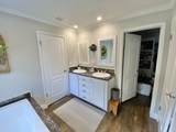 27 Verdi Lane - Photo 27
