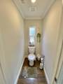 27 Verdi Lane - Photo 28