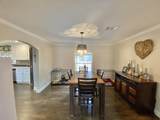 27 Verdi Lane - Photo 29