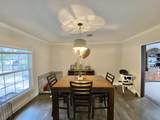 27 Verdi Lane - Photo 30
