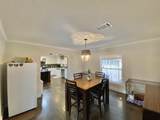 27 Verdi Lane - Photo 31