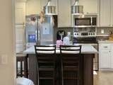 27 Verdi Lane - Photo 32
