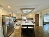 27 Verdi Lane - Photo 33