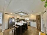 27 Verdi Lane - Photo 34