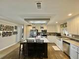 27 Verdi Lane - Photo 35
