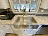 27 Verdi Lane - Photo 36