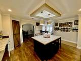 27 Verdi Lane - Photo 38