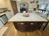 27 Verdi Lane - Photo 39