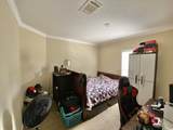 27 Verdi Lane - Photo 40