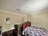 27 Verdi Lane - Photo 41