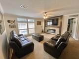 27 Verdi Lane - Photo 42