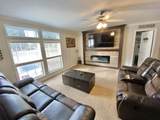 27 Verdi Lane - Photo 43