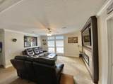 27 Verdi Lane - Photo 44