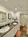 27 Verdi Lane - Photo 45