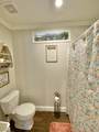 27 Verdi Lane - Photo 46