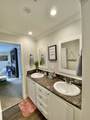 27 Verdi Lane - Photo 47