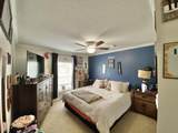 27 Verdi Lane - Photo 48