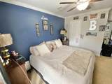 27 Verdi Lane - Photo 49