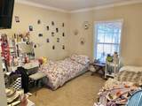 27 Verdi Lane - Photo 50