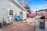 37 Daytona Street - Photo 29