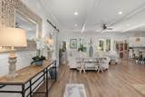 78 Grizzly Street - Photo 10