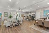 78 Grizzly Street - Photo 11