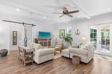 78 Grizzly Street - Photo 14