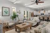 78 Grizzly Street - Photo 15