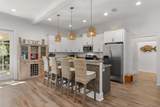 78 Grizzly Street - Photo 16