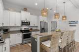 78 Grizzly Street - Photo 17
