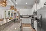 78 Grizzly Street - Photo 18