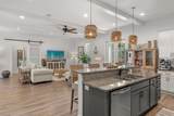 78 Grizzly Street - Photo 19