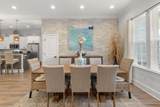 78 Grizzly Street - Photo 20