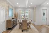 78 Grizzly Street - Photo 21