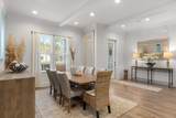 78 Grizzly Street - Photo 22
