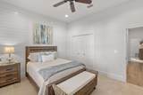 78 Grizzly Street - Photo 23